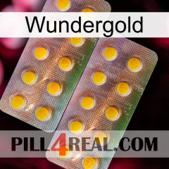 Miraclezen Gold new10